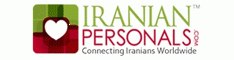 IranianPersonals Coupons & Promo Codes